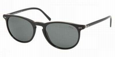 Polo Grand lunettes Femme Lunettes Ralph Lauren Optical kuTiPXOZ